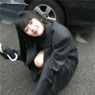 青蛙