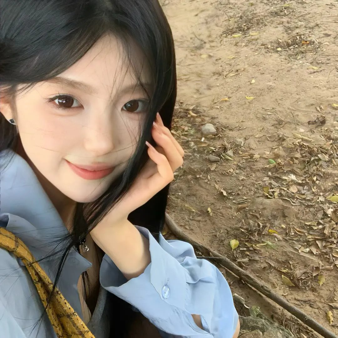 莱斯莉·琼斯：时间机器