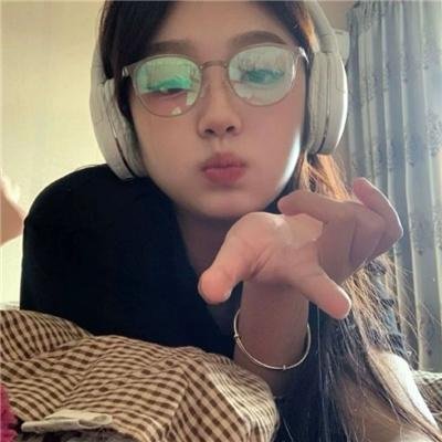 奔跑吧第二季