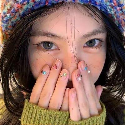 溺水小刀