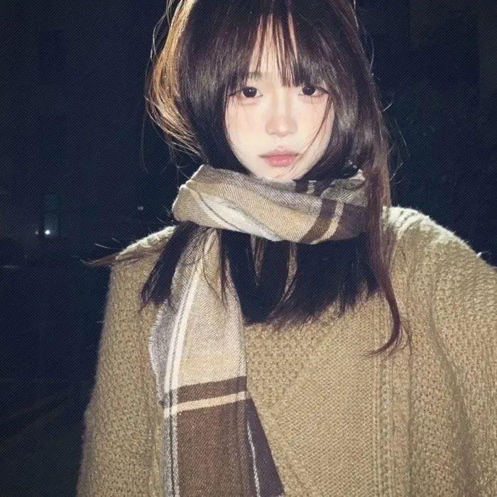 致褒曼的情书
