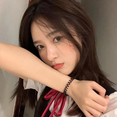 罗马假日