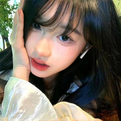 队长金昌洙