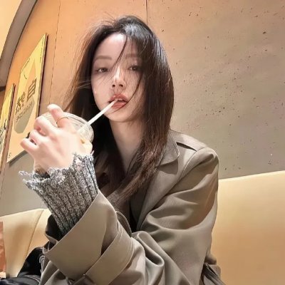 极地大冒险