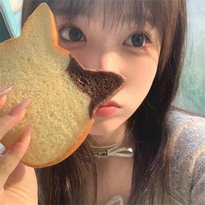 世纪审判