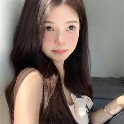 荞麦疯长