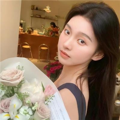 剧院街的孩子们