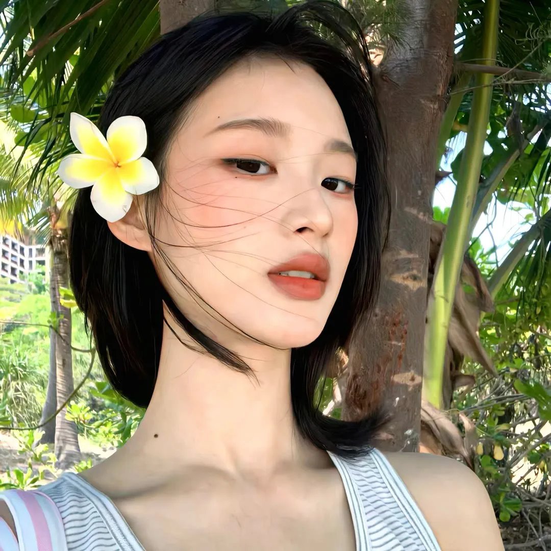 单身汉的天堂