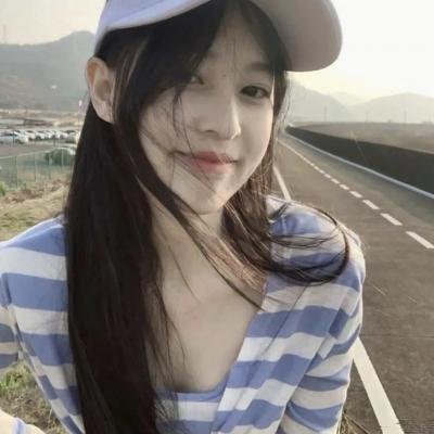 笑到最后