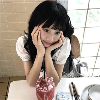 女王旅途