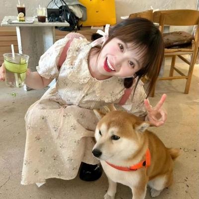 昆仑谜宫