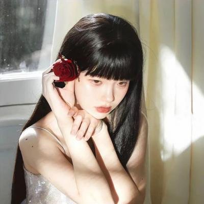 健全关系·动态漫