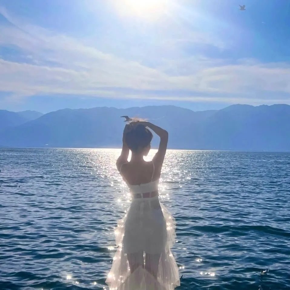 愿有人陪你颠沛流离