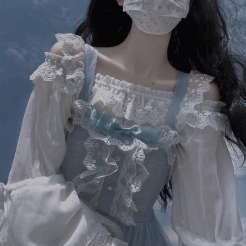 世界如生活般美好