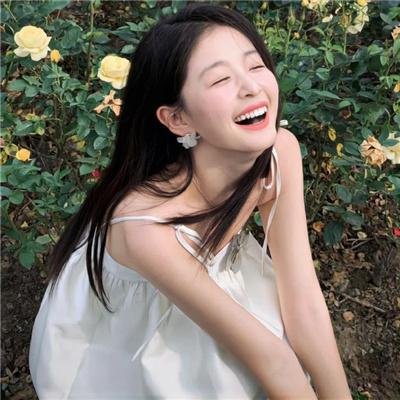 通向未知处