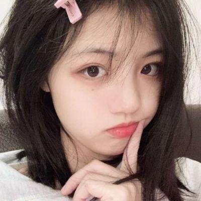 人生贩卖所