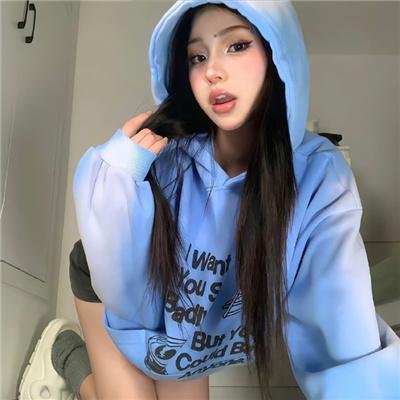 水木清华